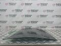 стекло двери задней правой BMW 5 серия G30/G31 G30 2017, 2.0 л., B47 D20 A, дизель, АКПП, black sapphire metallic (475), седан, задний привод, правый руль, 51377375190, 7375190 - фото №8