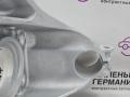 кулак поворотный левый BMW X1 F48 2017, 2.0 л., B48 A20 B, бензин, АКПП, alpinweiss 3 (300), полный привод, правый руль, 31216876645, 6876645, 31216870837, 6870837, 31216850419, 6850419 - фото №3