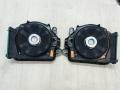 Комплект акустики Harman Kardon BMW 5 серия G30/G31 G30 2017, 3.0 л., B58 B30 A, бензин, АКПП, темно-синий, седан, полный привод, 65122622873, 65139362561, 65139368383, 65139350327, 65139279635, 65136801075 - фото №3