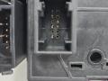 переключатель подрулевой (стрекоза) BMW X1 F48 2016, 2.0 л., B47 C20 A, дизель, АКПП, alpinweiss 3 (300), передний привод, правый руль, 9320136, 6827372, 61316827372, 61319320136 - фото №15