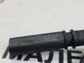 датчик ABS BMW X5 F15 2014, 3.0 л., N57 D30 A, дизель, АКПП, mineralweiss metallic (a96), полный привод, правый руль, 34526771776, 6771776, 61126908705, 6908705 - фото №8