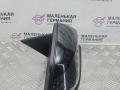 зеркало наружное правое BMW 3 серия F30/F31/F34 F30 2012, 2.0 л., N20 B20 B, бензин, АКПП, black-sapphire metallic (475), седан, задний привод, правый руль, 51167245138, 7245138 - фото №2