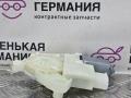 моторчик стеклоподъемника передний правый BMW 5 серия G30/G31 G30 2017, 2.0 л., B47 D20 A, дизель, АКПП, black sapphire metallic (475), седан, задний привод, правый руль, 51337455081, 7455081 - фото №4