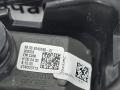 камера заднего вида BMW 1 серия F20/F21 F20 2013, 3.0 л., N55 B30 A, бензин, АКПП, 300, u300 — alpinweiss iii, хетчбэк 5 дв., задний привод, правый руль, 66539240358, 9240358, 51128054058, 8054058, 9182930 - фото №10