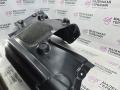 защита арок передняя правая (подкрылок) BMW 5 серия G30/G31 G30 2017, 2.0 л., B48 B20 A, бензин, АКПП, b65 jatoba brown metallic, седан, задний привод, правый руль, 51717340796, 7340796 - фото №5