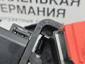 клемма аккумулятора плюс BMW X6 F16 2014, 3.0 л., N55 B30 A, бензин, АКПП, красный, правый руль, 61149192666, 61149289970, 6149286484, 9192666, 9286484, 9289970 - фото №11