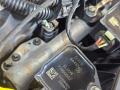 двигатель BMW 3 серия G20 2020, 2.0 л., B46 B20 B, бензин, АКПП, белый alpinweiss 3 (300), седан, задний привод, 8640047, 8647846 - фото №21