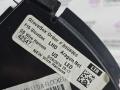 бардачок BMW X5 M F85 2016, 4.4 л., S63 B44 B, бензин, АКПП, donington grau (c28), полный привод, 8698966, 51168062666, 8062666, 1175788, 9227250 - фото №19
