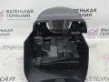 кожух рулевой колонки BMW X4 F26 2014, 2.0 л., N20 B20 A, бензин, АКПП, 475 black sapphire metallic, полный привод, правый руль, 61319311353, 9311353, 61319237940, 61319201730, 9201730, 9237940 - фото №4