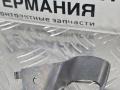 кронштейн (крепление) Mercedes-Benz E-Класс W212 [рестайлинг] W212 2013, 2.0 л., M 274.920, бензин, АКПП, 775 iridiumsilber, седан, задний привод, правый руль - фото №9