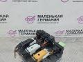 Блок управления BCM (Body Control Module) Volkswagen Passat CC 1 поколение [рестайлинг] 2013, 2.0 л., CCZB, бензин, робот, z2/h5x синий металлик, седан, передний привод, правый руль, 3AA937087J - фото №2