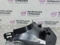 обшивка салона BMW 8 серия G14/G15 G15 2021, 4.4 л., N63B44D, бензин, АКПП, черный, купе, полный привод, 51477435722, 7435722, 51477479200, 7479200 - фото №7