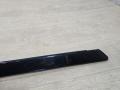 молдинг крыши BMW 5 серия G30/G31 G30 2017, 2.0 л., B47 D20 A, дизель, АКПП, black sapphire metallic (475), седан, задний привод, правый руль, 51137443691, 7433733, 7443691 - фото №4