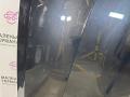 капот BMW 8 серия G14/G15 G15 2021, 4.4 л., N63B44D, бензин, АКПП, черный, купе, полный привод, 41007464711, 7464711 - фото №7