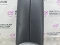 Подлокотник центральной консоли Mercedes-Benz C-Класс W205/S205/C205 W205.042 2014, 2.0 л., M 274.920, бензин, АКПП, 755 серый, седан, задний привод, правый руль, A2056800796 - фото №2