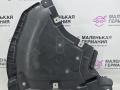 защита бампера (кенгурятник) Mercedes-Benz E-Класс W213/S213/C238/A238 2018, 2.0 л., M 274.920, бензин, АКПП, 149 polar white или polarweiss, седан, задний привод, правый руль, A2135200400 - фото №2