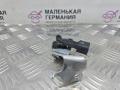 датчик дорожного просвета BMW X5 G05 2021, 3.0 л., B58B30C, бензин, АКПП, черный, внедорожник 5 дв., полный привод, 6895467, 37146895467, 6879040 - фото №6