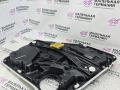 стеклоподъемник задний правый BMW X3 G01 2019, 2.0 л., B48B20C, бензин, АКПП, c1m phytonic-blau metallic, внедорожник 5 дв., полный привод, 51357498158, 7498158, 7486432 - фото №5