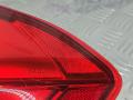 фонари задние (комплект) BMW 3 серия F30/F31/F34 F30 2012, 2.0 л., N20 B20 B, бензин, АКПП, black-sapphire metallic (475), седан, задний привод, правый руль, 63217372784, 7372784, 7259893, 63217259893, 63217312845, 7312845, 63217312846, 7312846 - фото №12