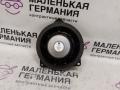 динамик двери BMW X1 F48 2017, 2.0 л., B48 A20 B, бензин, АКПП, alpinweiss 3 (300), полный привод, правый руль, 65139274700, 9274700, 86219X7A000, 86219-X7A00 - фото №3