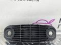 крепление стабилизатора / втулки стабилизатора BMW 5 серия G30/G31 G30 2018, 2.0 л., B48 B20 A, бензин, АКПП, a96 mineral-weiss metallic, седан, задний привод, правый руль, 6861463, 6861477, 18433810, 33556861477 - фото №5