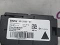 блок управления (другие) BMW X5 F15 2013, 3.0 л., N57 D30 A, дизель, АКПП, mineralweiss metallic (a96), внедорожник 5 дв., полный привод, правый руль, 61319312635, 9312635 - фото №9