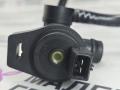 клапан вентиляции топливного бака BMW 5 серия F07/F10/F11 2010, 3.0 л., N55 B30 A, бензин, АКПП, 7595194, 7595193 - фото №3