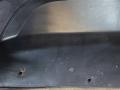 бампер задний BMW X5 F15 2014, 3.0 л., N57 D30 A, дизель, АКПП, mineralweiss metallic (a96), полный привод, правый руль, 51127384334, 7384334, 51127378571, 7378571, 21128054021, 8054021 - фото №55