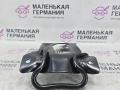 кронштейн (крепление) BMW X5 F15 (2013 - 2018), 3.0 л., N57 D30 A, дизель, АКПП, 72117161658, 7161658 - фото №6