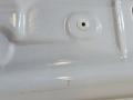 крышка багажника (дверь 3-5) BMW X5 F15 2014, 3.0 л., N57 D30 A, дизель, АКПП, mineralweiss metallic (a96), полный привод, правый руль, 41007378121, 7378121 - фото №45