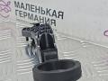 Кронштейн дополнительного насоса ОЖ BMW 5 серия G30/G31 G30 2018, 2.0 л., B48 B20 A, бензин, АКПП, черный 475, седан, задний привод, правый руль, 64219303628, 9303628 - фото №7