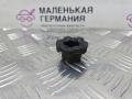 кронштейн радиатора Mercedes-Benz C-Класс W205/S205/C205 W205.042 2014, 2.0 л., M 274.920, бензин, АКПП, 755 серый, седан, задний привод, правый руль, A0995040212 - фото №8