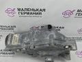редуктор переднего моста BMW X5 M F85 2016, 4.4 л., S63 B44 B, бензин, АКПП, donington grau (c28), полный привод, 7594314, 31507594314, 31517588251, 7588251 - фото №9