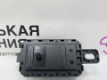 блок радио BMW X1 F48 2017, 2.0 л., B48 A20 B, бензин, АКПП, alpinweiss 3 (300), полный привод, правый руль, 61356844138, 6844138 - фото №2