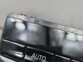 блок управления печки / климат-контроля BMW X3 G01 (2017 - 2026), 61319493014, 9493014 - фото №7