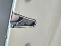 дверь задняя правая BMW 1 серия F20/F21 F20 2013, 3.0 л., N55 B30 A, бензин, АКПП, 300, u300 — alpinweiss iii, хетчбэк 5 дв., задний привод, правый руль, 41527284516, 7284516 - фото №48