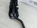 педаль тормоза BMW 5 серия G30/G31 G30 2017, 3.0 л., B58 B30 A, бензин, АКПП, темно-синий, седан, полный привод, 35006866485, 6866485, 6874285 - фото №6