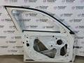 дверь передняя левая BMW 1 серия F20/F21 F20 2013, 3.0 л., N55 B30 A, бензин, АКПП, 300, u300 — alpinweiss iii, хетчбэк 5 дв., задний привод, правый руль, 41007284511, 7284511 - фото №4