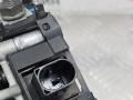 генератор BMW 5 серия G30/G31 G30 2017, 2.0 л., B47 D20 A, дизель, АКПП, black sapphire metallic (475), седан, задний привод, правый руль, 8575059, 12318575059 - фото №9