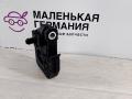 кронштейн радиатора BMW 3 серия G20 2020, 2.0 л., B46 B20 B, бензин, АКПП, белый alpinweiss 3 (300), седан, задний привод, 17119895623, 9895623 - фото №2