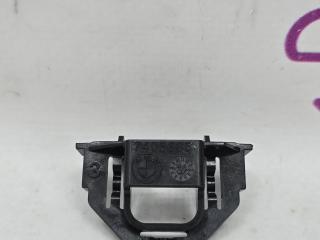 кронштейн (крепление) BMW 5 серия G30/G31 G30 2019, 4.4 л., N63 B44 C, бензин, АКПП, carbonschwarz metallic (416), седан, полный привод, 51247405635, 7405635