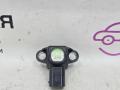 датчик абсолютного давления Mercedes-Benz E-Класс W212/S212/C207/A207 W212 2012, 1.8 л., M 271.860, бензин, АКПП, 040 черный, седан, задний привод, правый руль, A0051535028 - фото №2