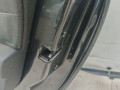 дверь передняя правая BMW Z4 E85 2003, 2.5 л., M54 B25 (256S5), бензин, АКПП, black sapphire metallic (475), кабриолет, 41517201638, 7201638 - фото №6