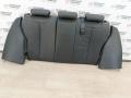 салон (комплект сидений) BMW 1 серия F20/F21 F20 2013, 3.0 л., N55 B30 A, бензин, АКПП, 300, u300 — alpinweiss iii, хетчбэк 5 дв., задний привод, правый руль - фото №101