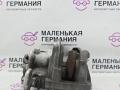 суппорт передний левый BMW X1 F48 2017, 2.0 л., B48 A20 B, бензин, АКПП, alpinweiss 3 (300), полный привод, правый руль, 49037B, 49037, 34116860267, 6860267 - фото №6