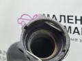 патрубок радиатора BMW 7 серия F01/F02 [рестайлинг] F02 2013, 3.0 л., N52 B30 AF, бензин, АКПП, седан, задний привод, правый руль, 11537581942, 7581942 - фото №6