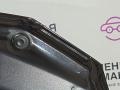 капот BMW 3 серия F30/F31/F34 F30 2012, 2.0 л., N20 B20 B, бензин, АКПП, black-sapphire metallic (475), седан, задний привод, правый руль, 41007290944, 7290944 - фото №32