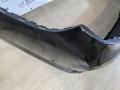 бампер задний BMW 5 серия G30/G31 G30 2018, 2.0 л., B48 B20 A, бензин, АКПП, черный 475, седан, задний привод, правый руль, 51127387294, 7387294, 51127475595, 7475595 - фото №18