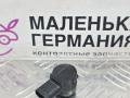 парктроник задний BMW X5 F15 2014, 3.0 л., N57 D30 A, дизель, АКПП, mineralweiss metallic (a96), полный привод, правый руль, 66209283200, 9283200, 66209283752, 9283752 - фото №3