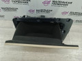 бардачок BMW X3 G01 (2017 - 2026), 51169363451, 51169242082, 9363451, 9242082 - фото №10